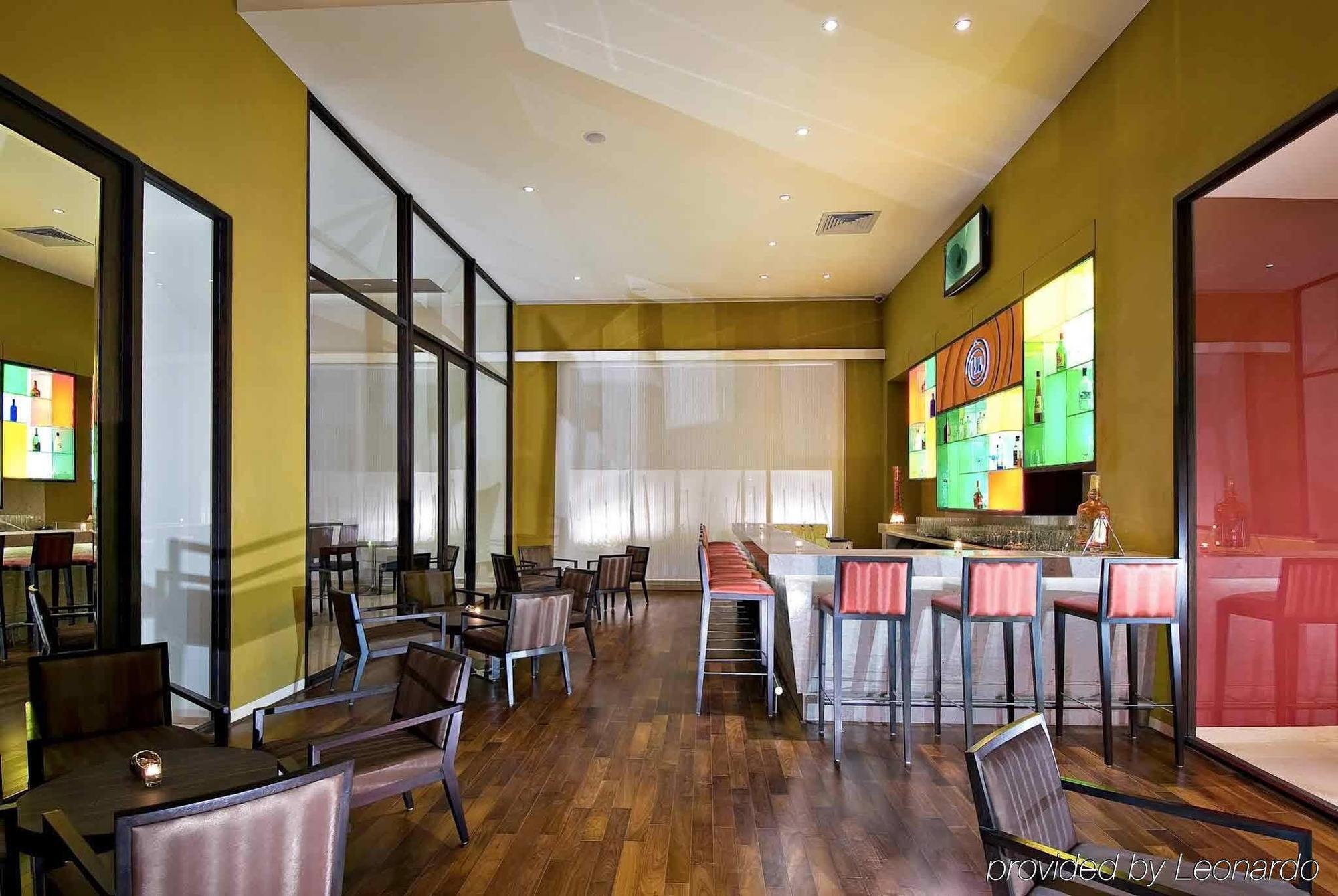 Ibis Pune Viman Nagar - An Accor Brand Buitenkant foto