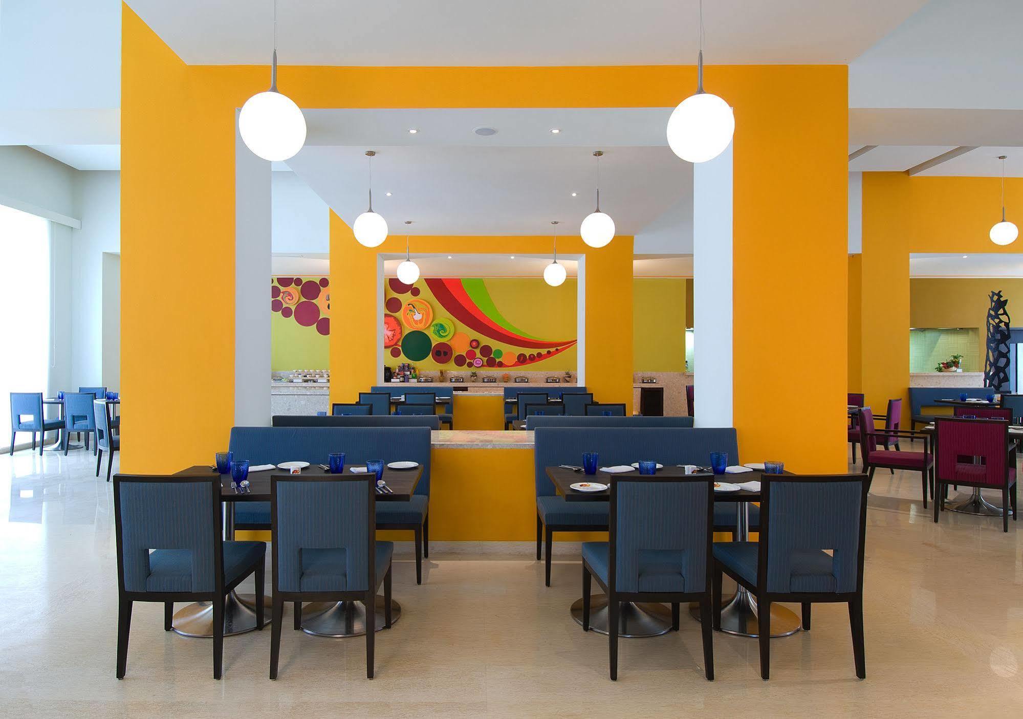 Ibis Pune Viman Nagar - An Accor Brand Buitenkant foto